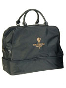 Holdall